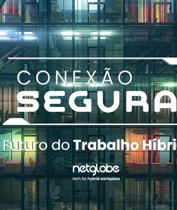Foto: Reprodução BM&C NEWS