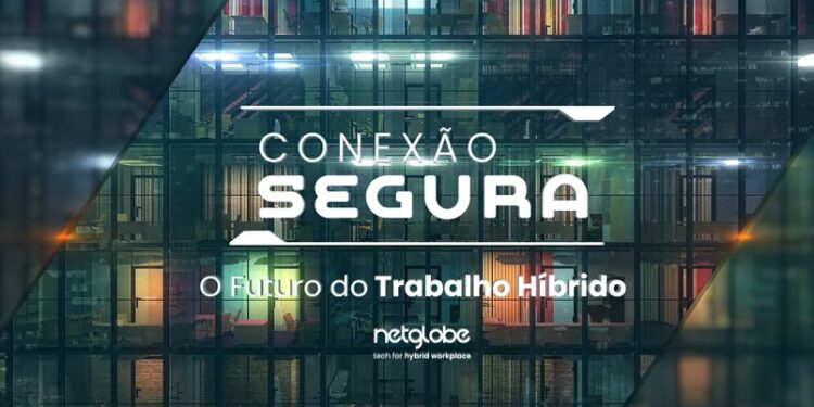 Foto: Reprodução BM&C NEWS