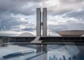 Foto: Gerada por IA