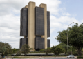 Banco Central