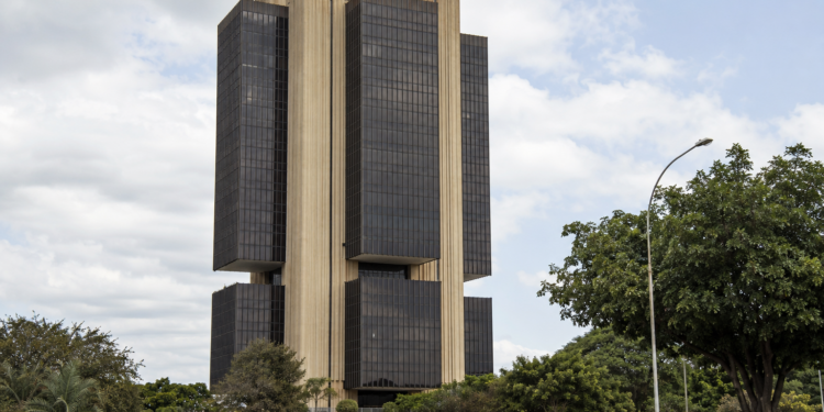 Banco Central