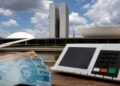 Foto: Gerada por IA