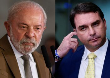 ELIEÇÕES 2026
