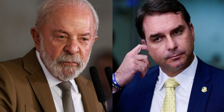 ELIEÇÕES 2026