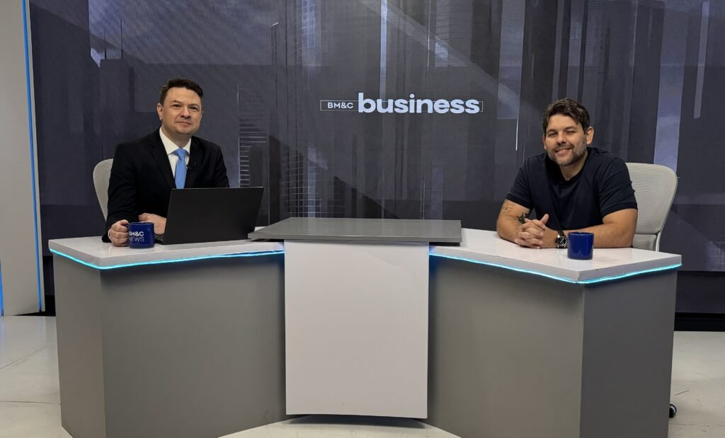 Grupo Rão abre capital e aposta em delivery para crescer no Brasil