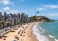 Onde nasceu o Exército Brasileiro em duas batalhas contra os holandeses: a cidade pernambucana a 14 km do Recife que se diz berço da pátria