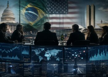 PCC E COMANDO VERMELHO 1