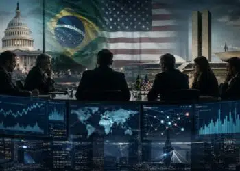 PCC E COMANDO VERMELHO 1