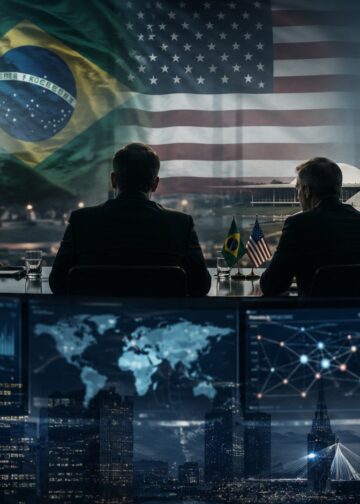 PCC E COMANDO VERMELHO 1