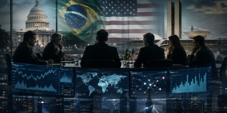 PCC E COMANDO VERMELHO 1