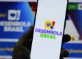 Programa-Desenrola-Brasil-800x445