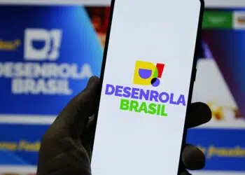 Programa-Desenrola-Brasil-800x445
