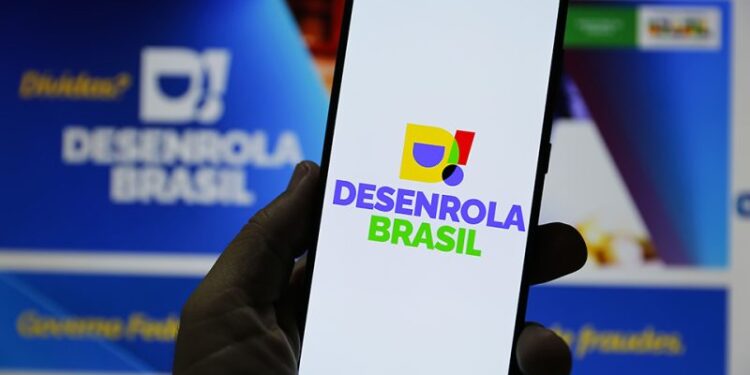 Programa-Desenrola-Brasil-800x445