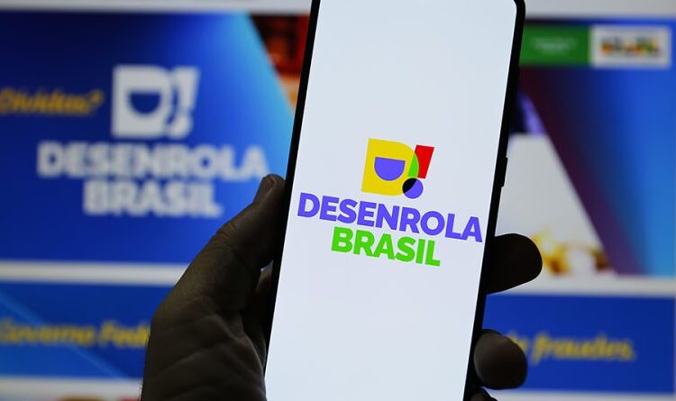 Programa-Desenrola-Brasil-800x445