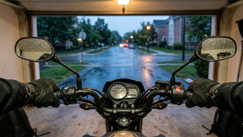 Yamaha apresenta modelo abaixo de R$ 17 mil que faz mais de 35 km por litro de combustível e surpreende motociclistas