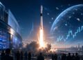 SPACEX
