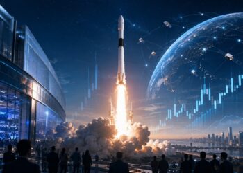 SPACEX