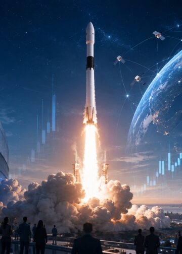 SPACEX