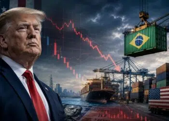 TARIFAS DE TRUMP