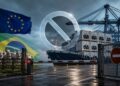 UNIAO EUROPEIA