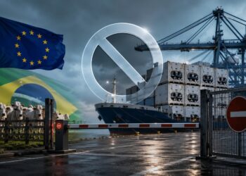 UNIAO EUROPEIA