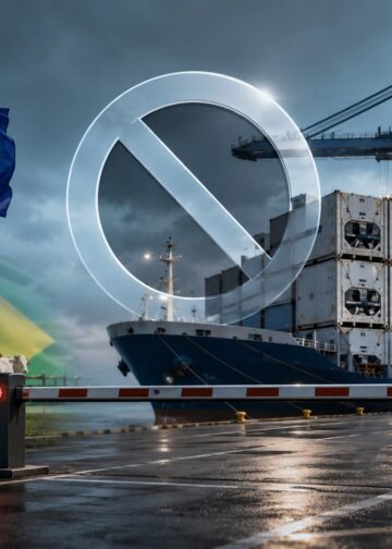 UNIAO EUROPEIA