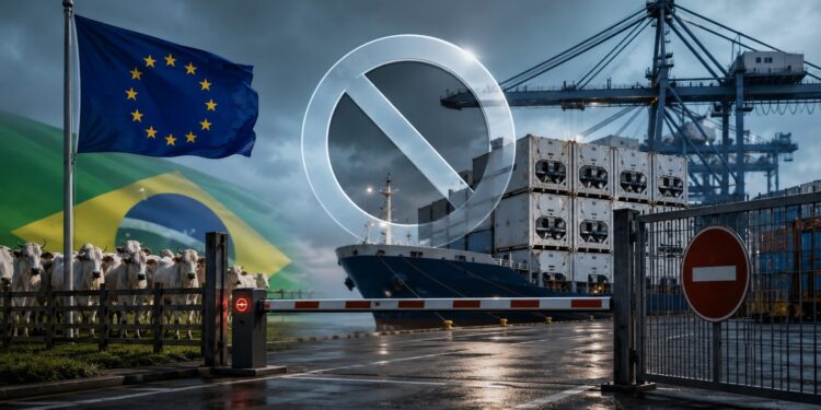 UNIAO EUROPEIA