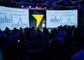 Foto: Divulgação/ Paytrack