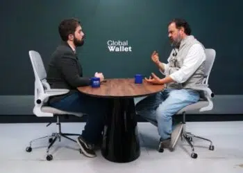 Foto: Reprodução BM&C NEWS