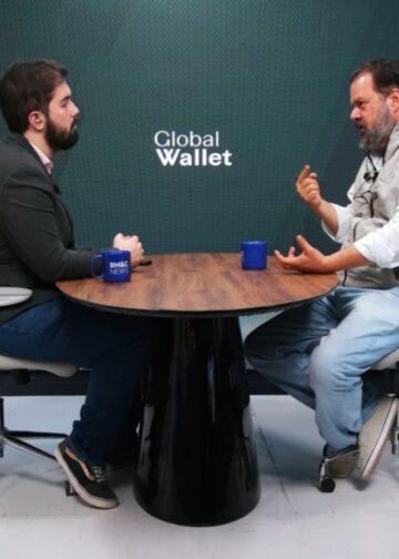 Foto: Reprodução BM&C NEWS