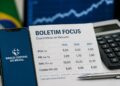 boletim focus
