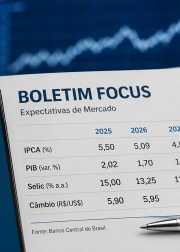 boletim focus