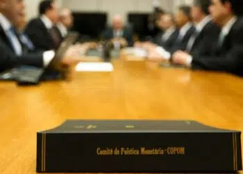 Foto: Marcelo Camargo/ Agência Brasil