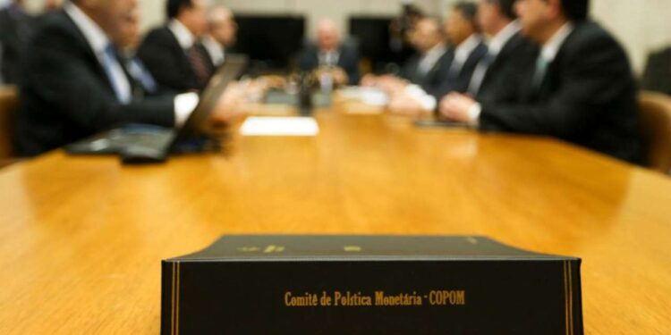 Foto: Marcelo Camargo/ Agência Brasil