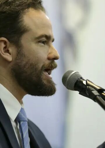 dario durigan