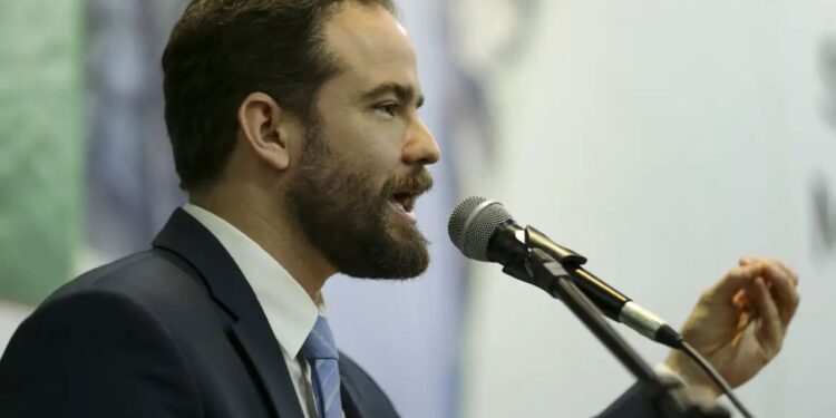 dario durigan