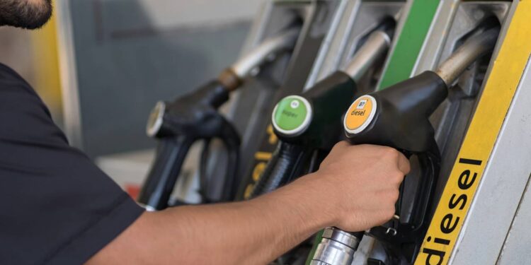 diesel_