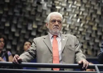 jaques wagner