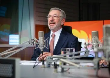 Foto: Reprodução Gov.