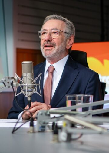 Foto: Reprodução Gov.