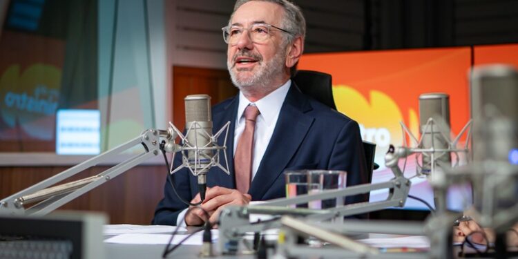 Foto: Reprodução Gov.