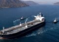 negociações