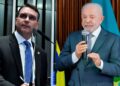 pesquisa btg-nexus