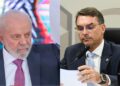 pesquisa btg-nexus