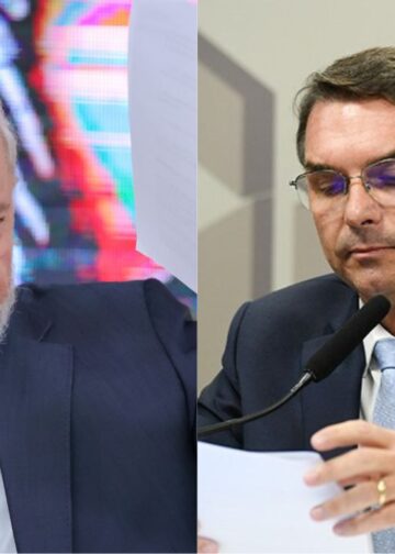 pesquisa btg-nexus