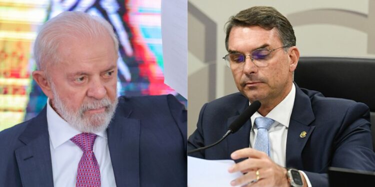pesquisa btg-nexus