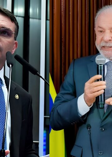 pesquisa btg-nexus
