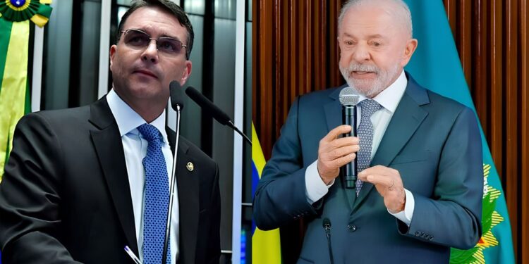 pesquisa btg-nexus
