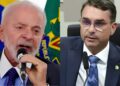 pesquisa quaest