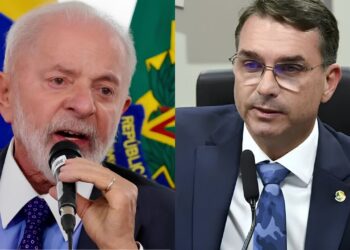 pesquisa quaest